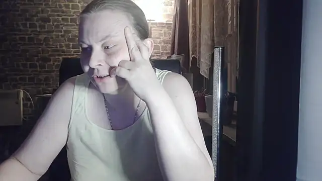 Diamond Bite online show from 26, 10, 2025