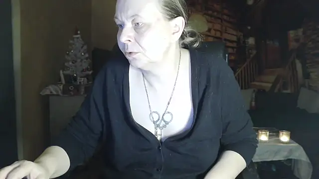 Diamond Bite online show from 27, 11, 2025