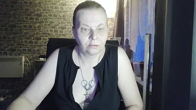 Diamond Bite online show from 23, 10, 2025