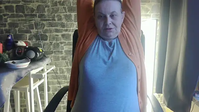 Diamond Bite online show from 30, 11, 2025