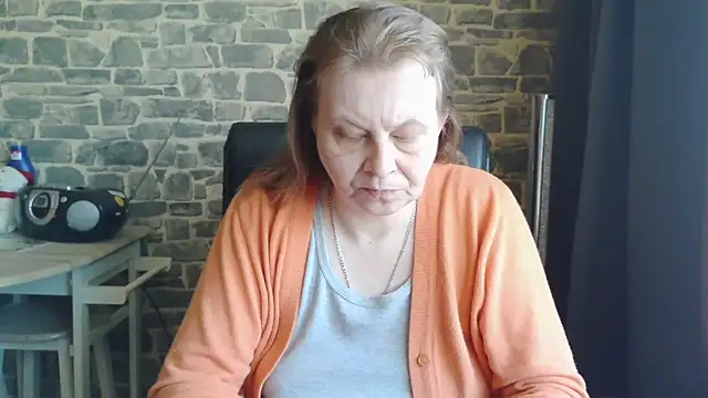 Diamond Bite online show from 11, 1, 2026