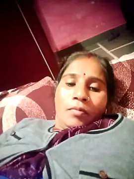 OliveGreen22 online show from 20, 11, 2025