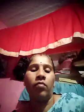 OliveGreen22 online show from 1, 11, 2025