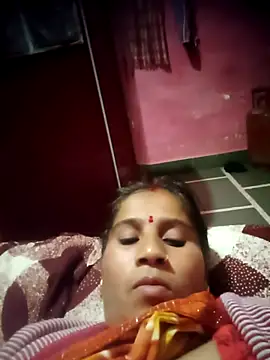 OliveGreen22 online show from 12, 11, 2025