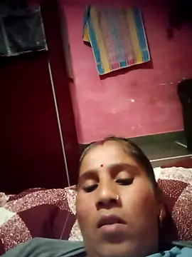 OliveGreen22 online show from 10, 11, 2025