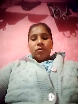 OliveGreen22 online show from 23, 11, 2025