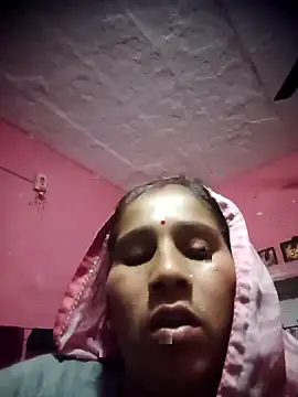 OliveGreen22 online show from 19, 11, 2025