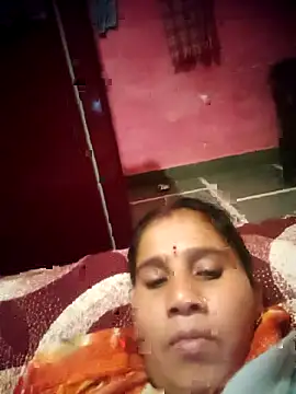 OliveGreen22 online show from 22, 11, 2025