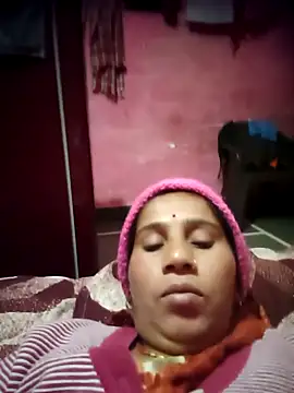 OliveGreen22 online show from 1, 12, 2025