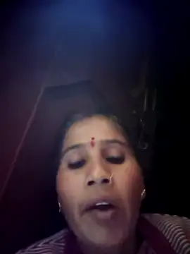 OliveGreen22 online show from 15, 11, 2025