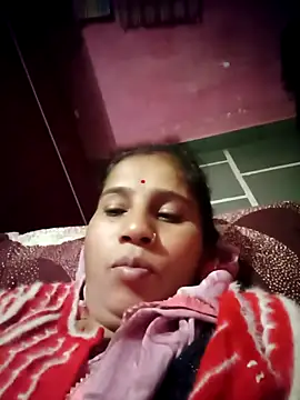 OliveGreen22 online show from 30, 11, 2025