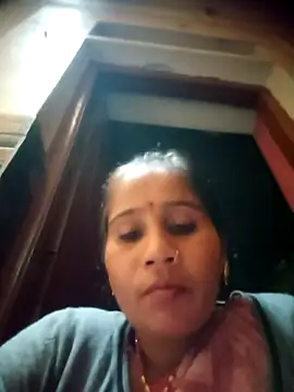 OliveGreen22 online show from 18, 11, 2025