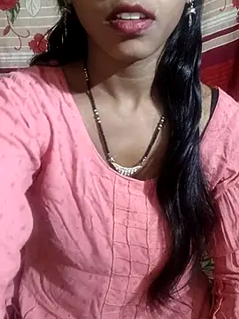 Itz Aisha   online show from 18, 3, 2026