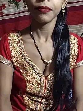 Itz Aisha   online show from 12, 11, 2025