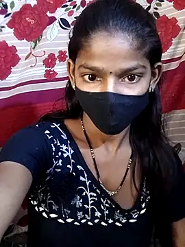 Itz Aisha   online show from 28, 5, 2026