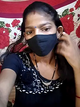 Snapshot of Itz_Aisha__ chatting on 12, 6, 2026 Itz Aisha online show from 12, 6, 2026