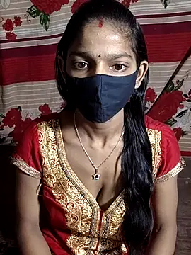 Itz Aisha   online show from 26, 11, 2025