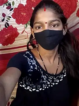Itz Aisha   online show from 30, 5, 2026