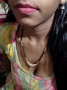 Itz Aisha   online show from 19, 3, 2026