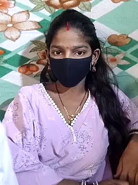 Snapshot of Itz_Aisha__ chatting on 18, 6, 2026 Itz Aisha online show from 18, 6, 2026