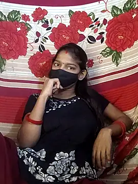 Snapshot of Itz_Aisha__ chatting on 6, 6, 2026 Itz Aisha online show from 6, 6, 2026