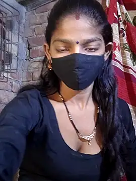 Snapshot of Itz_Aisha__ chatting on 11, 6, 2026 Itz Aisha online show from 11, 6, 2026