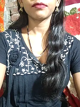 Itz Aisha   online show from 27, 3, 2026