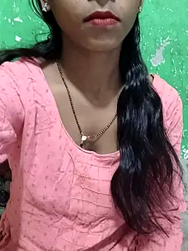 Itz Aisha   online show from 6, 3, 2026