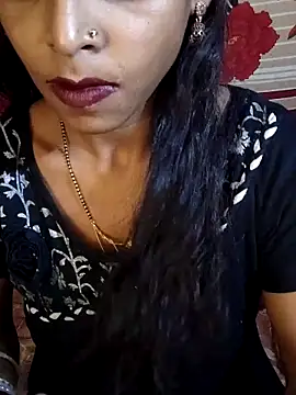 Snapshot of Itz_Aisha__ chatting on 17, 6, 2026 Itz Aisha online show from 17, 6, 2026