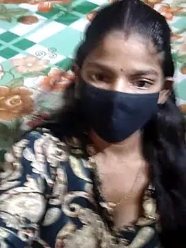 Snapshot of Itz_Aisha__ chatting on 4, 7, 2026 Itz Aisha online show from 4, 7, 2026