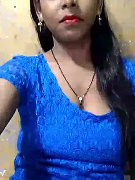 Itz Aisha   online show from 8, 3, 2026