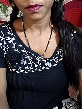 Itz Aisha   online show from 16, 4, 2026