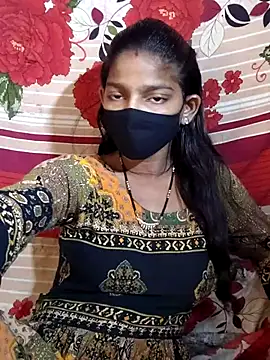 Itz Aisha   online show from 26, 5, 2026
