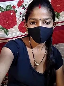 Itz Aisha   online show from 16, 5, 2026