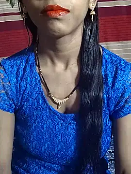 Itz Aisha   online show from 3, 11, 2025