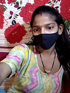 Itz Aisha   online show from 31, 5, 2026