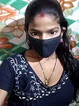 Snapshot of Itz_Aisha__ chatting on 9, 7, 2026 Itz Aisha online show from 9, 7, 2026