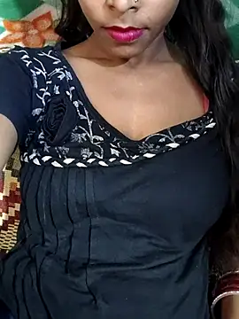 Snapshot of Itz_Aisha__ chatting on 12, 7, 2026 Itz Aisha online show from 12, 7, 2026