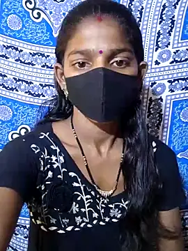 Itz Aisha   online show from 13, 5, 2026