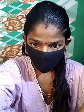 Snapshot of Itz_Aisha__ chatting on 7, 7, 2026 Itz Aisha online show from 7, 7, 2026