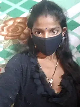 Snapshot of Itz_Aisha__ chatting on 18, 7, 2026 Itz Aisha online show from 18, 7, 2026