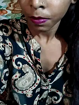 Snapshot of Itz_Aisha__ chatting on 14, 7, 2026 Itz Aisha online show from 14, 7, 2026