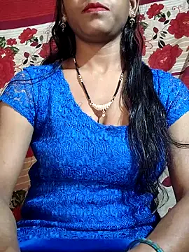 Itz Aisha   online show from 1, 3, 2026