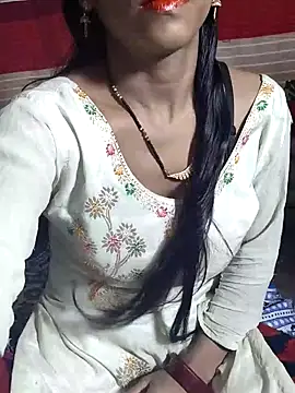 Itz Aisha   online show from 4, 11, 2025