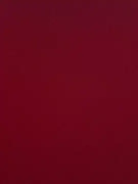 Itz Aisha   online show from 11, 3, 2026