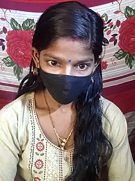 Snapshot of Itz_Aisha__ chatting on 16, 6, 2026 Itz Aisha online show from 16, 6, 2026