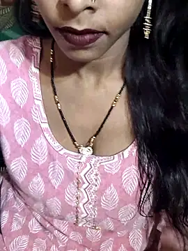 Snapshot of Itz_Aisha__ chatting on 15, 7, 2026 Itz Aisha online show from 15, 7, 2026