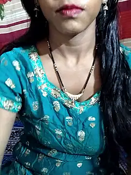 Itz Aisha   online show from 14, 3, 2026