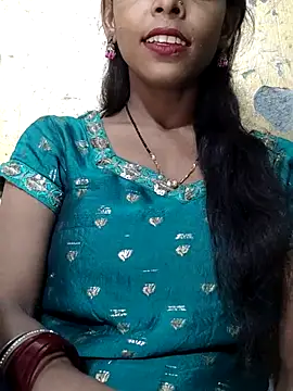 Snapshot of Itz_Aisha__ chatting on 10, 7, 2026 Itz Aisha online show from 10, 7, 2026