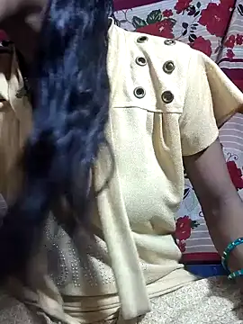 Itz Aisha   online show from 19, 2, 2026